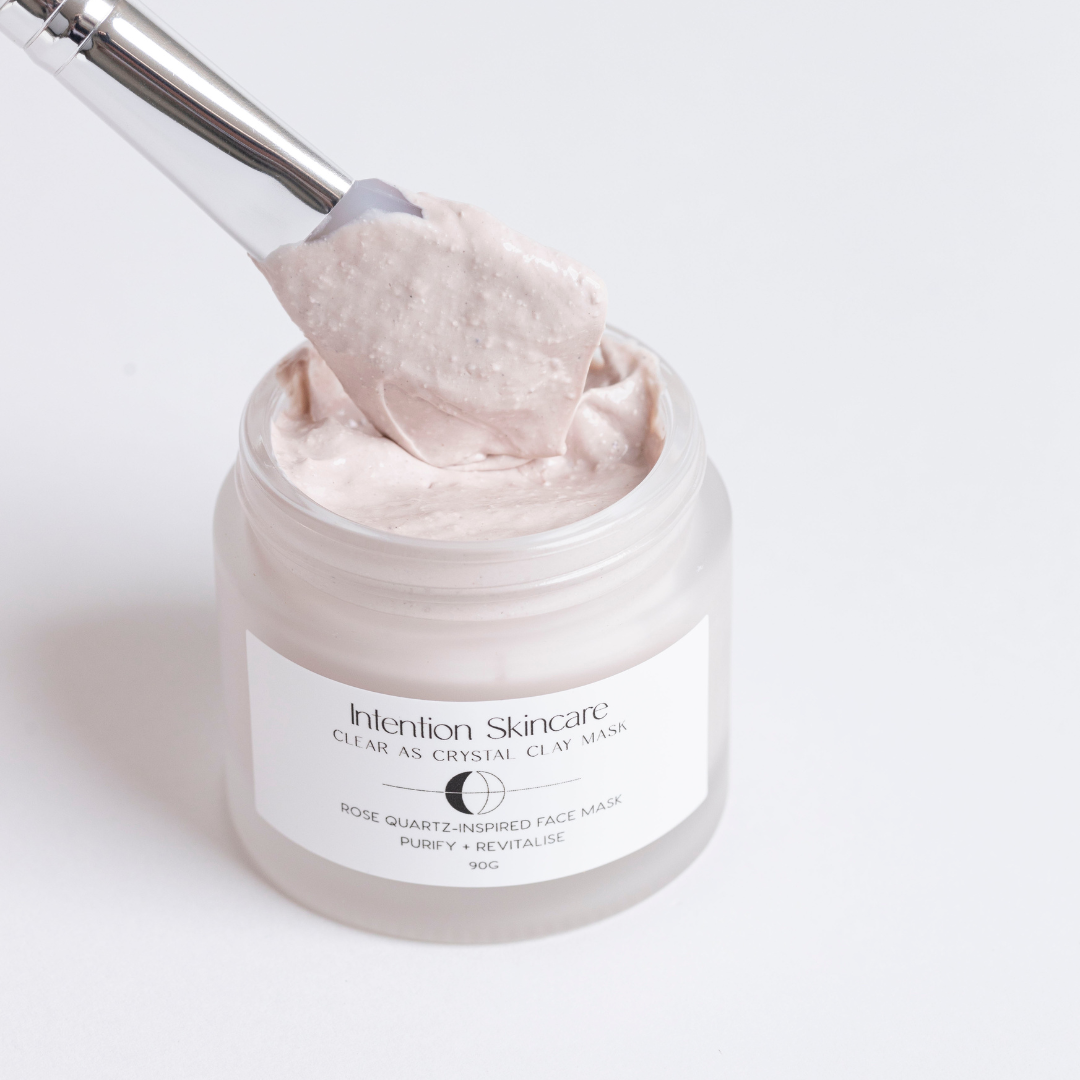 Lovely Skin Bundle | Limited Edition