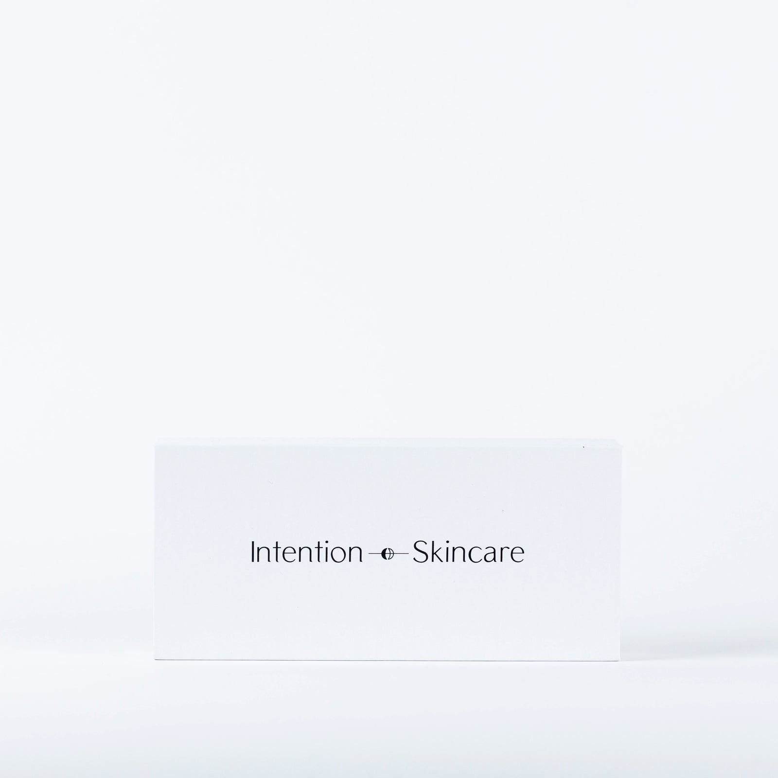 Free Gift | Opalite Face Roller