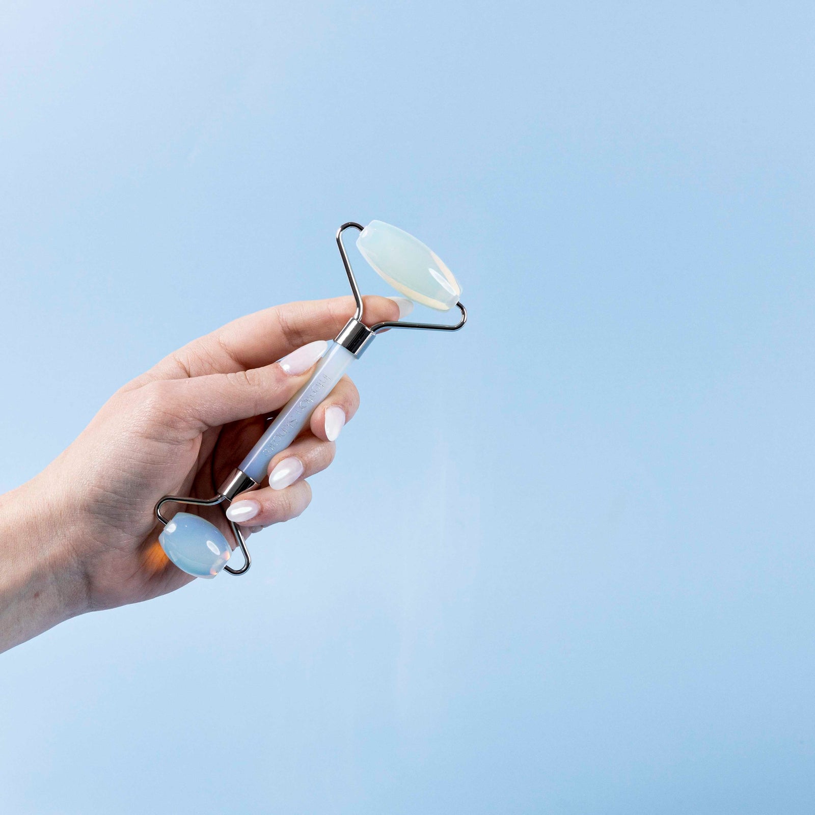 Free Gift | Opalite Face Roller