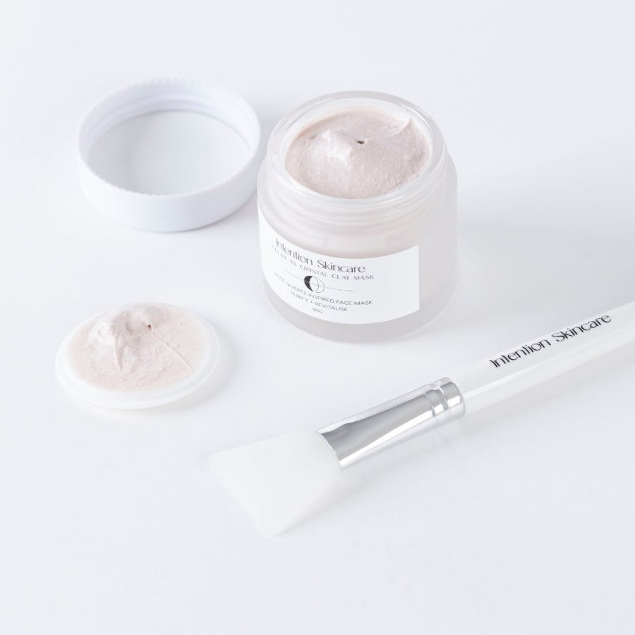 The Perfect Pair Bundle