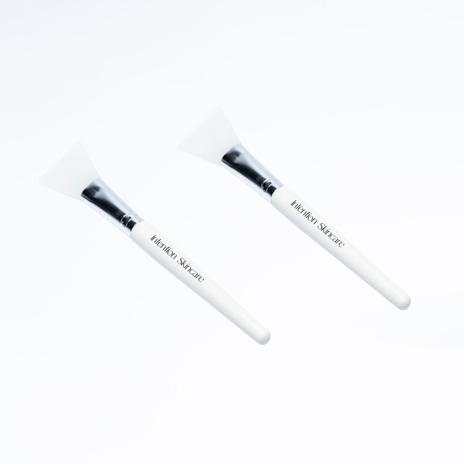 Mermaid For Each Other Bundle