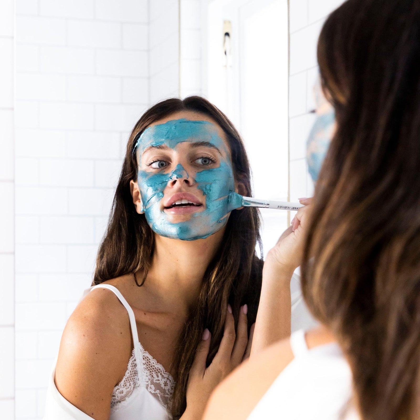 Mermaid For Each Other Bundle