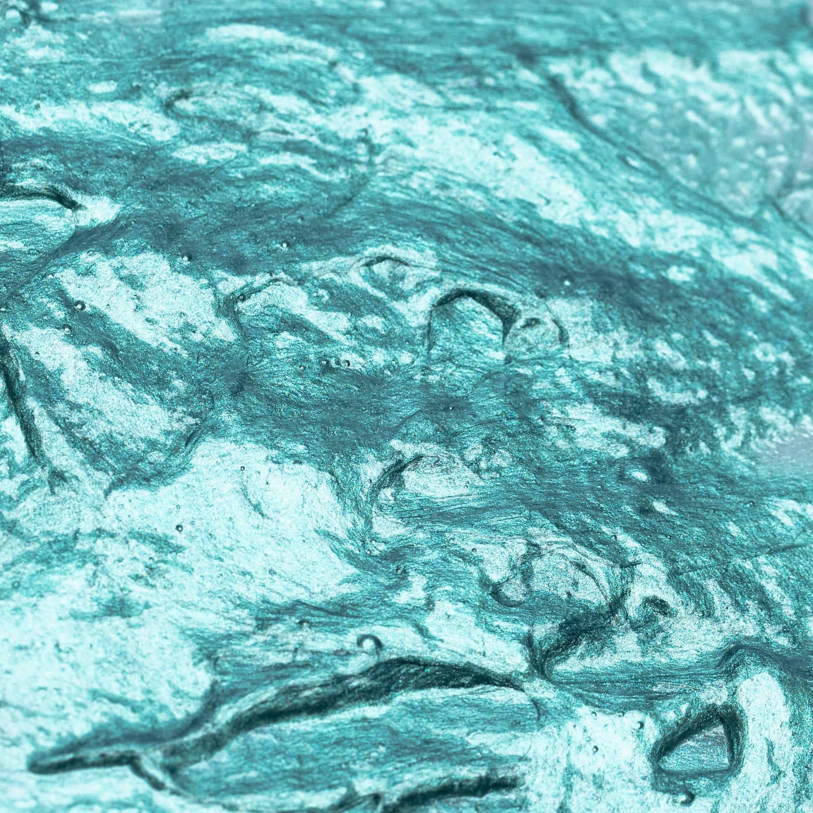 MERMASK | Aquamarine Infused Mask