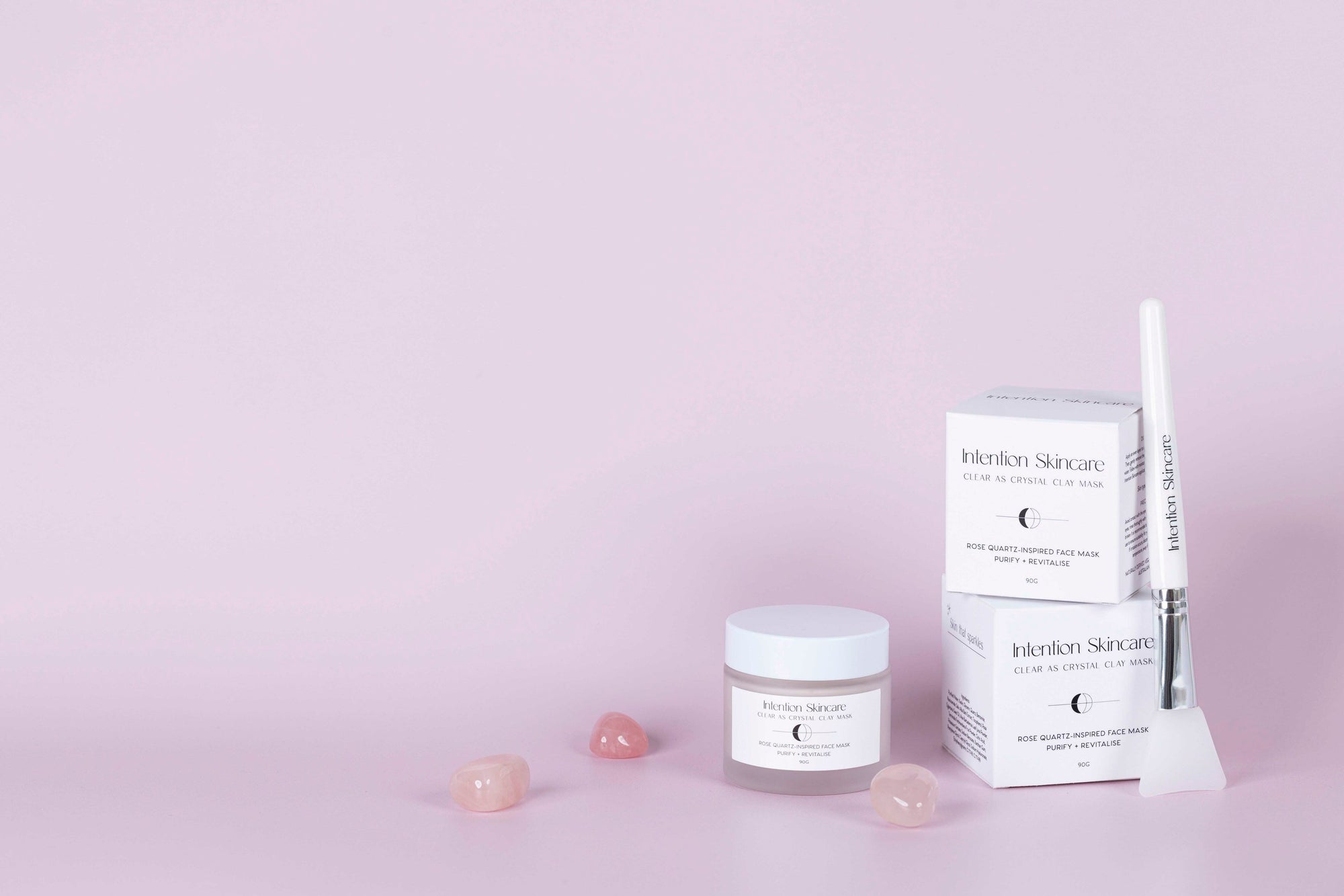 What Type of Face Mask Should I Use for My Skin Type?