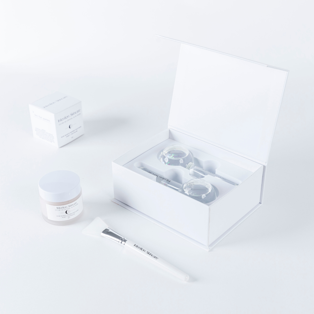 Lovely Skin Bundle | Limited Edition