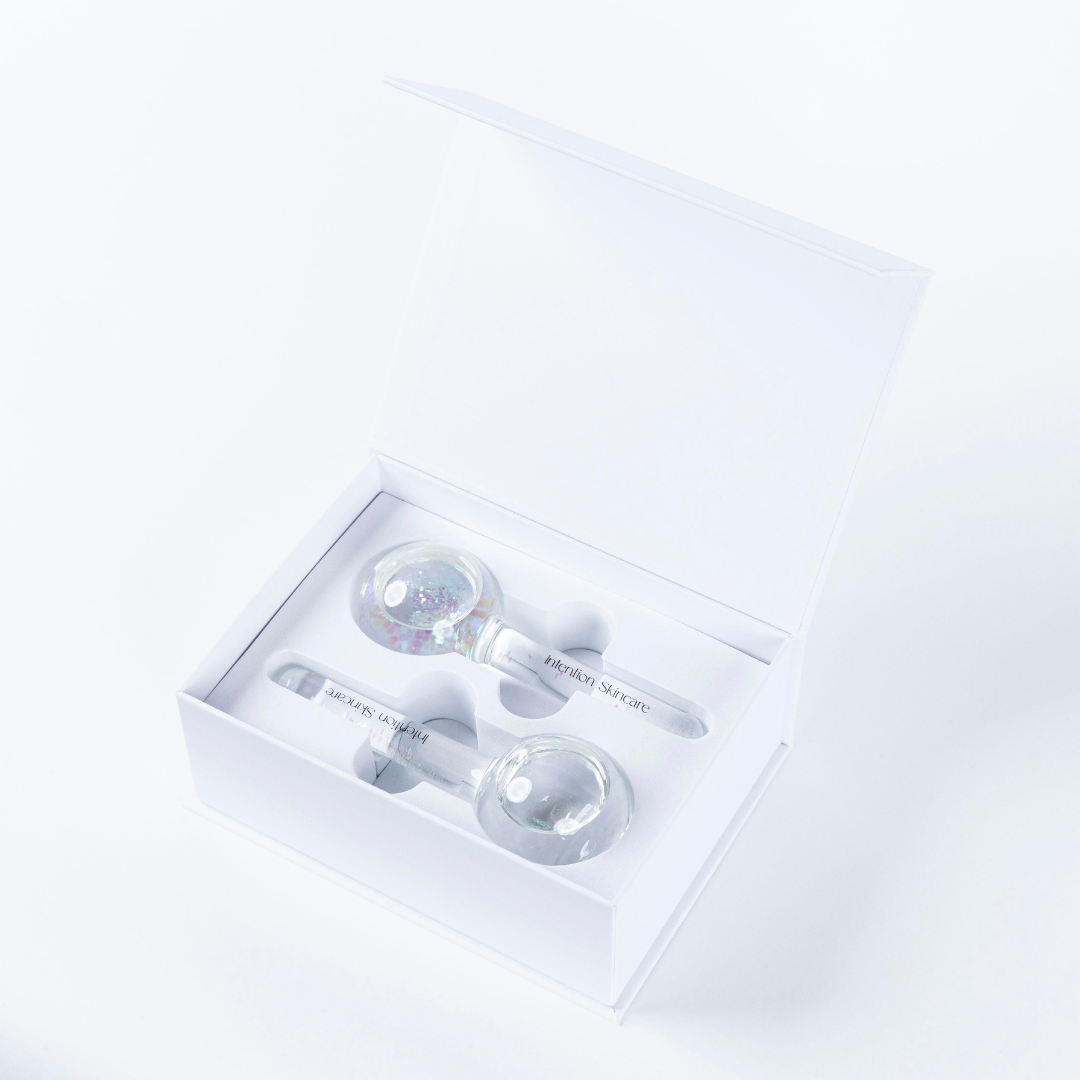 Lovely Skin Bundle | Limited Edition