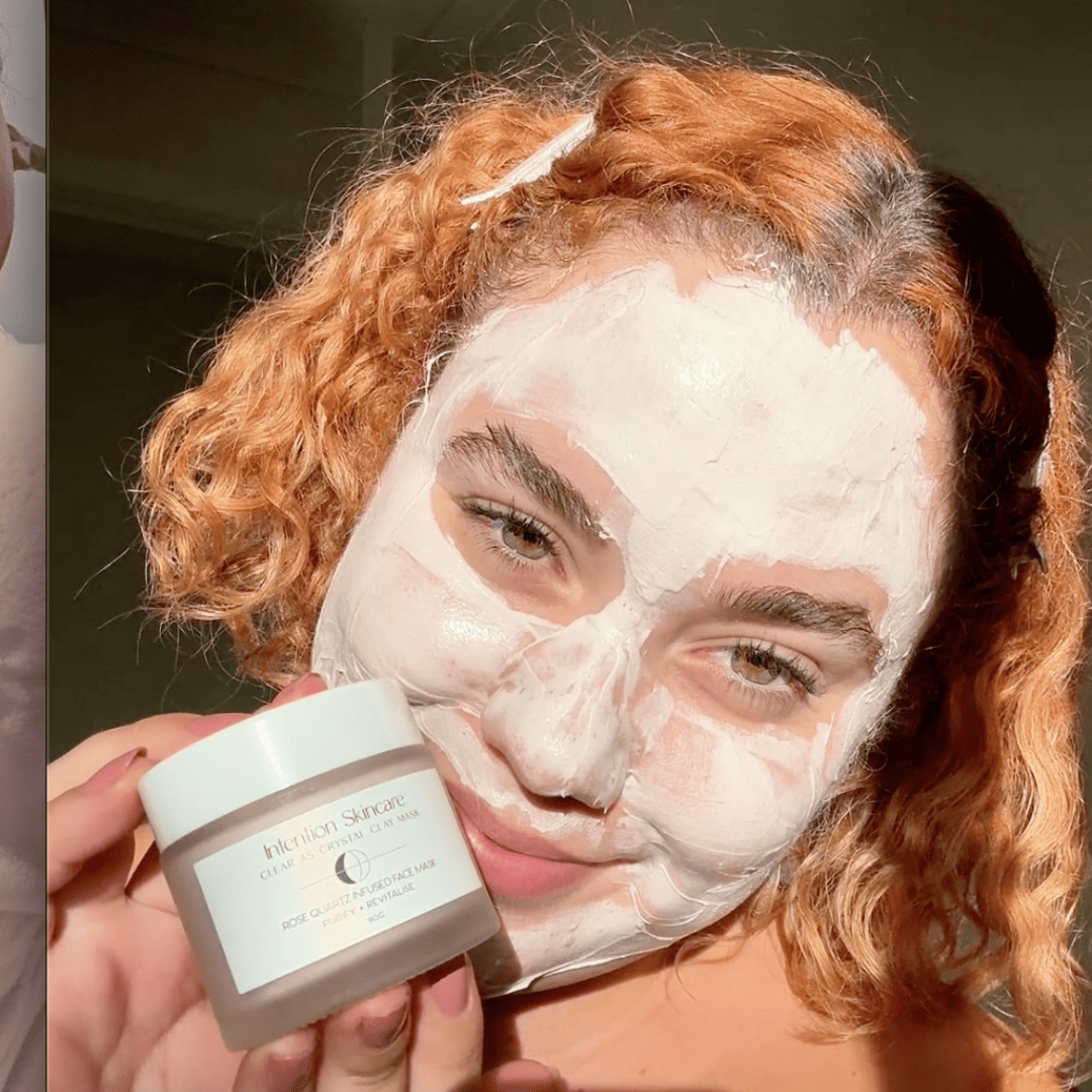 February VIP Secret Bundle