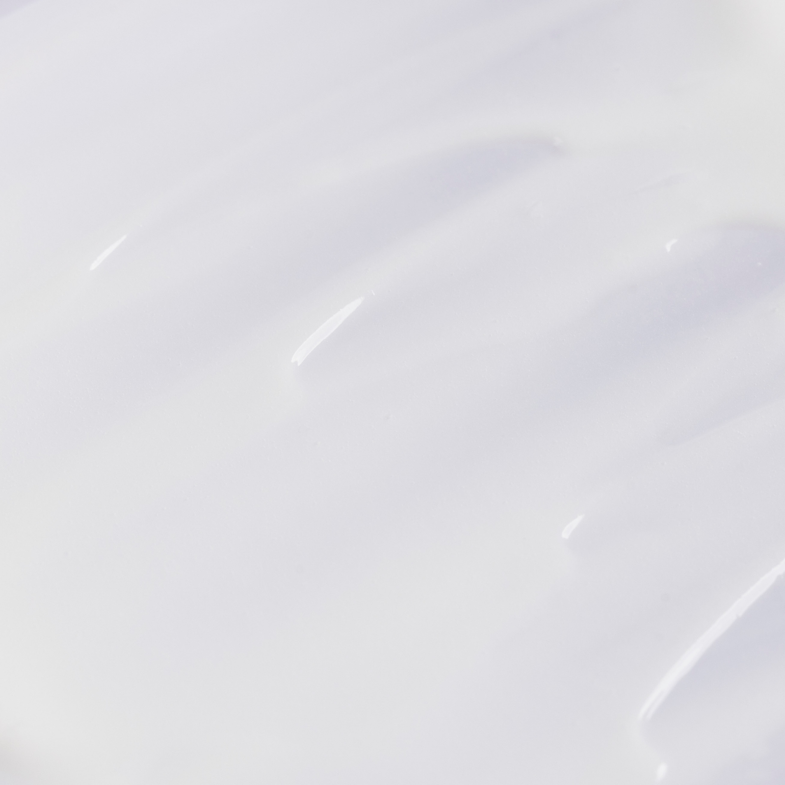 Cosmic Cream Cleanser