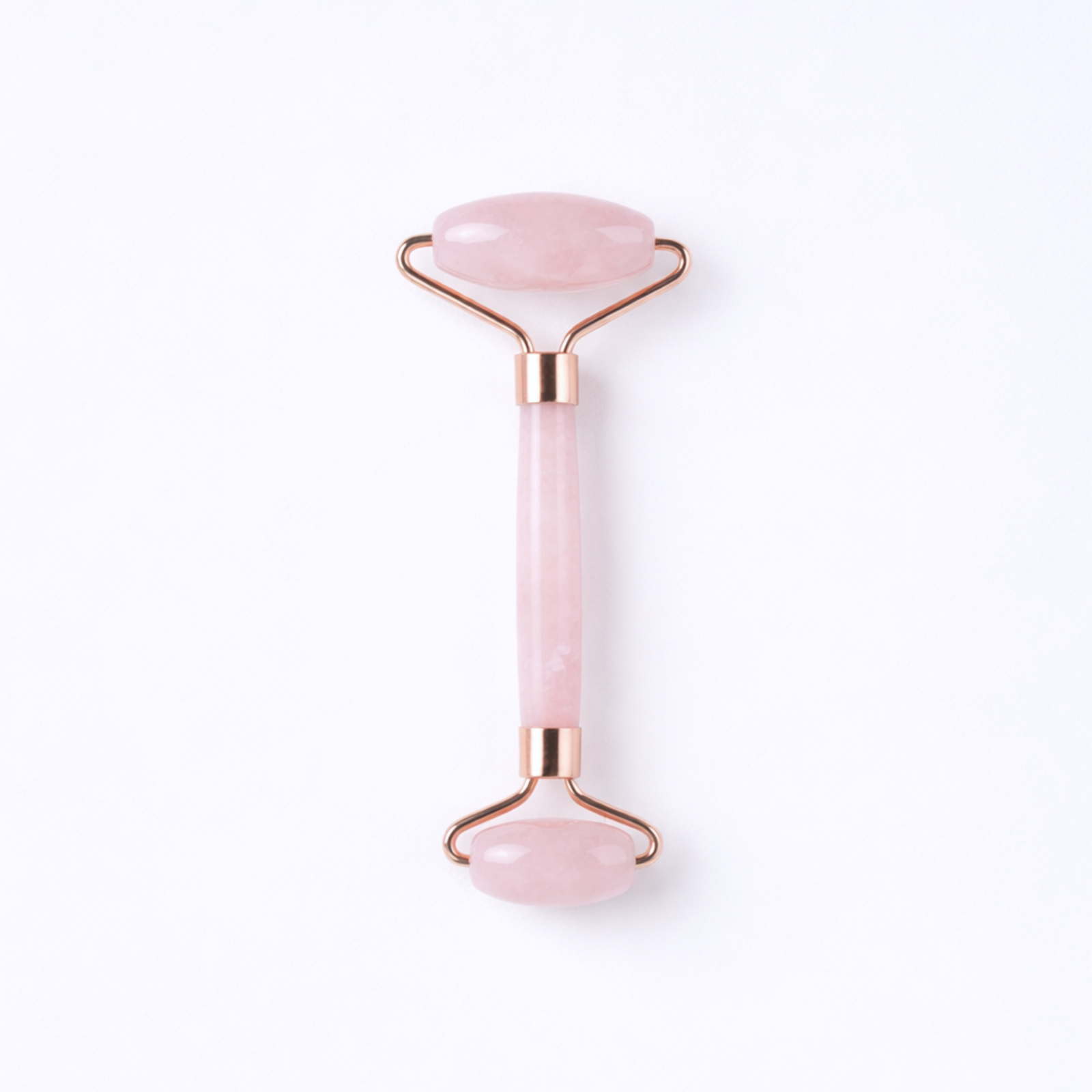 February VIP Secret Bundle