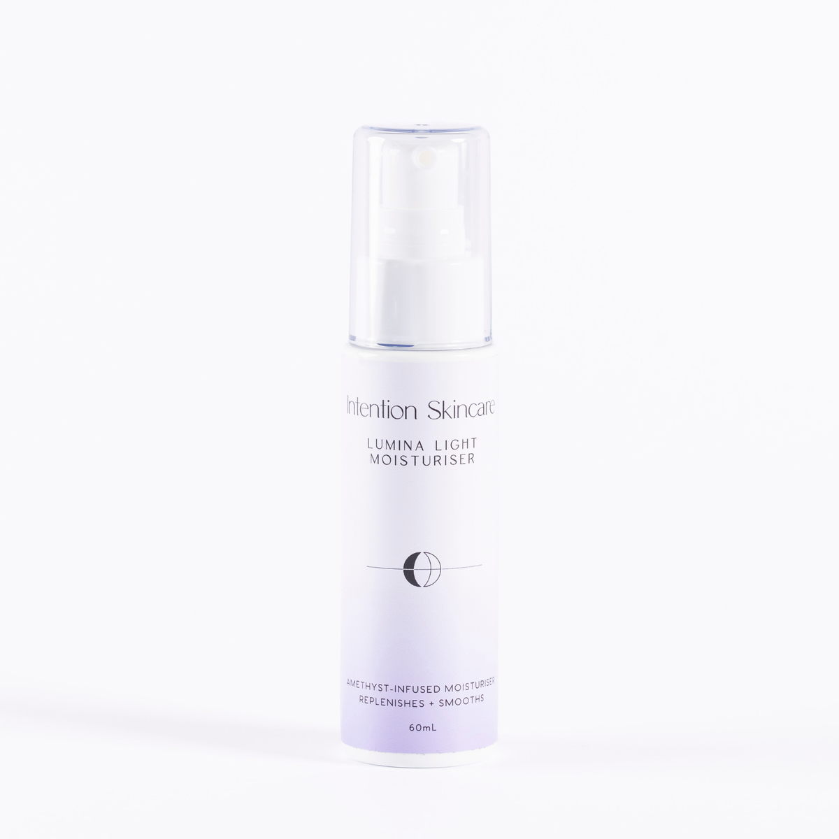 Lumina Light Moisturiser
