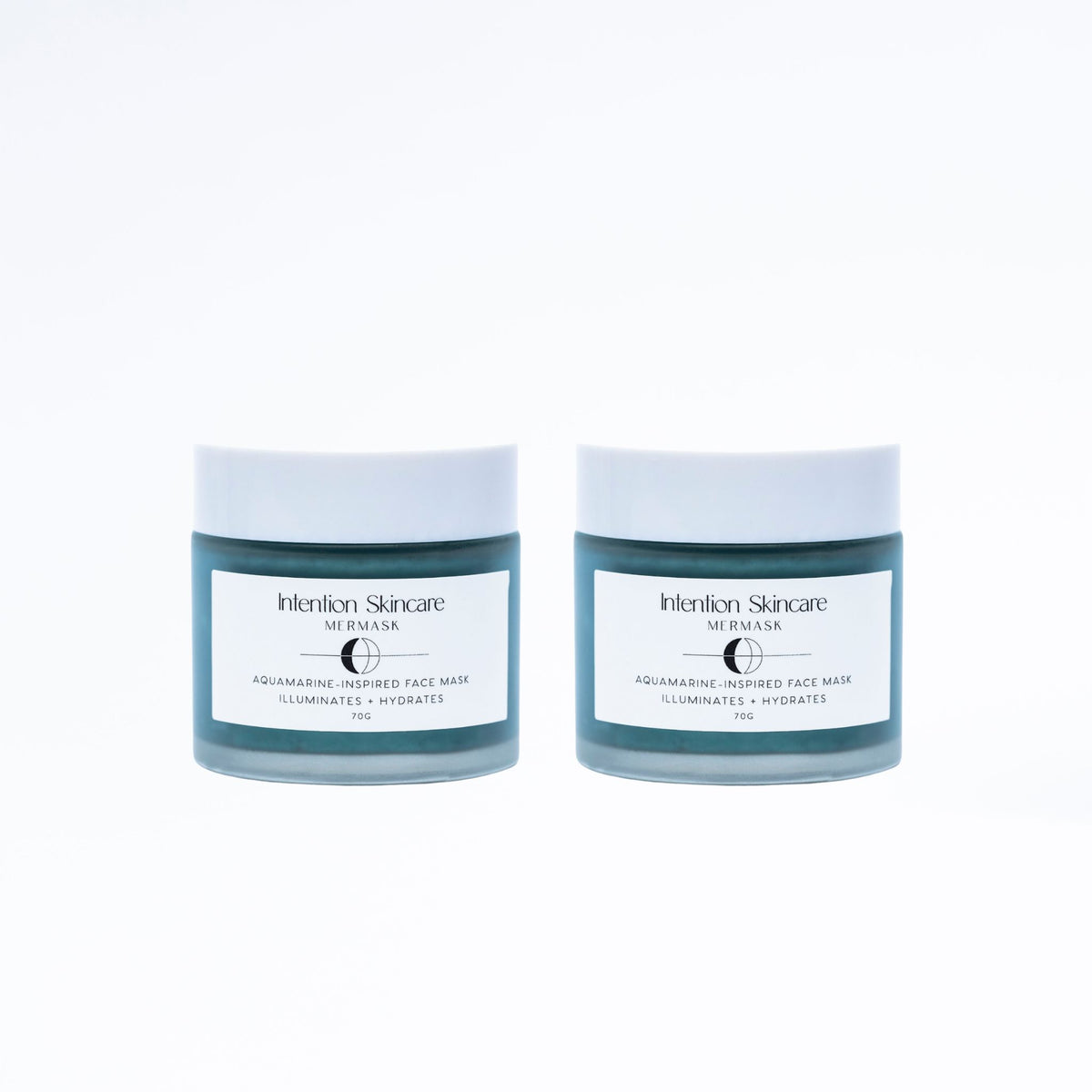 Mermaid For Each Other Bundle