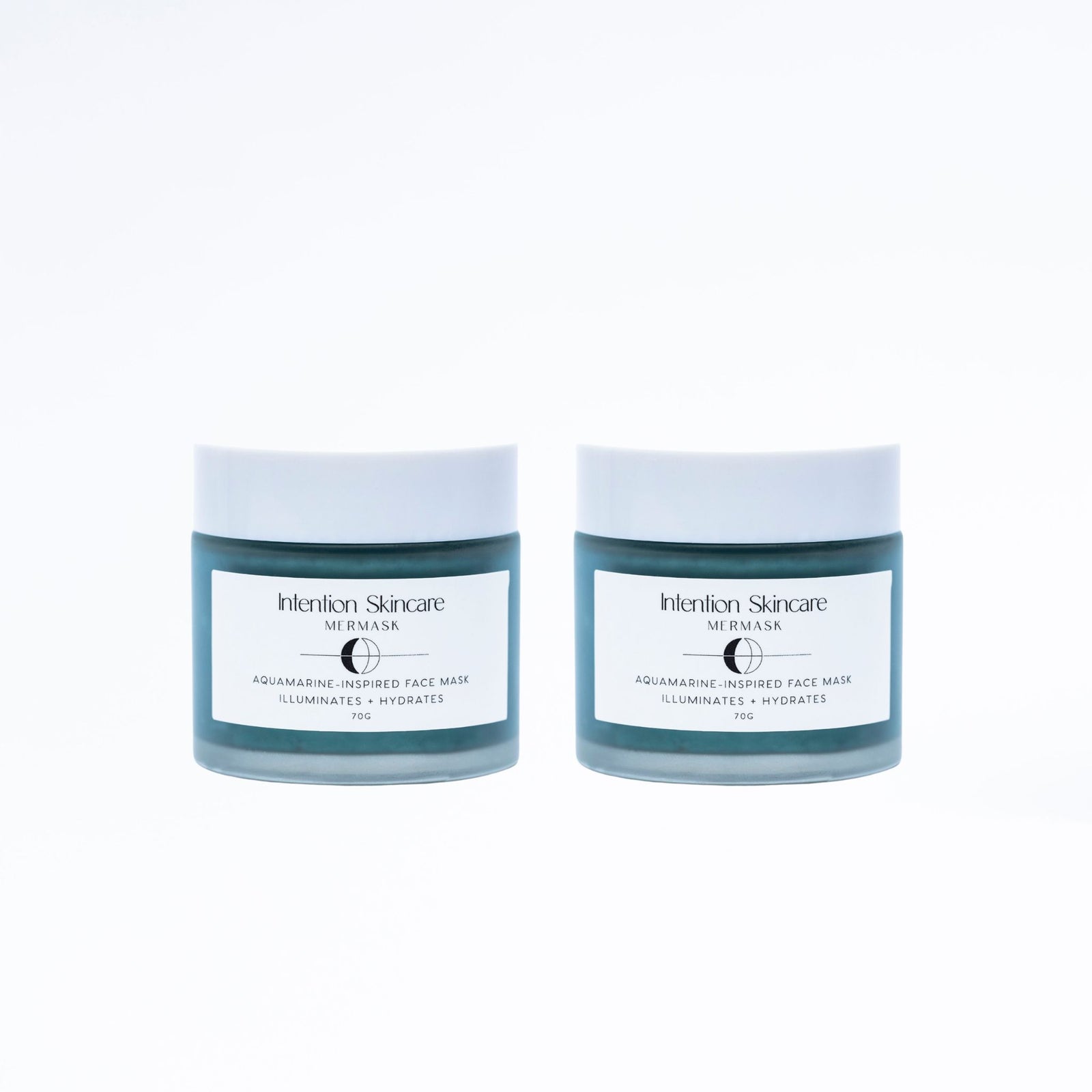 Mermaid For Each Other Bundle