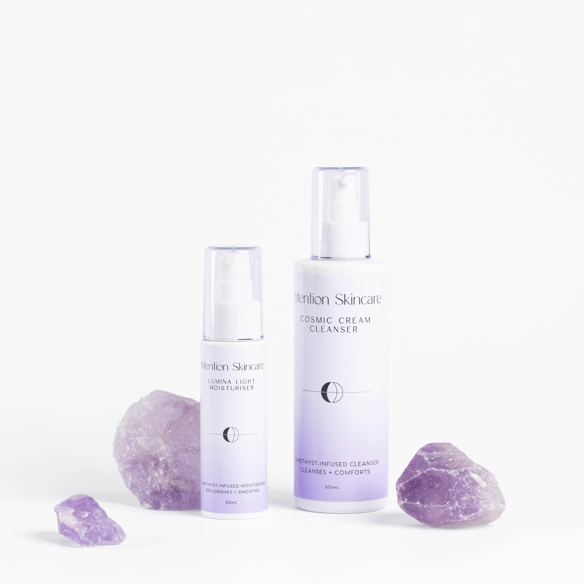 Daily Ritual Bundle