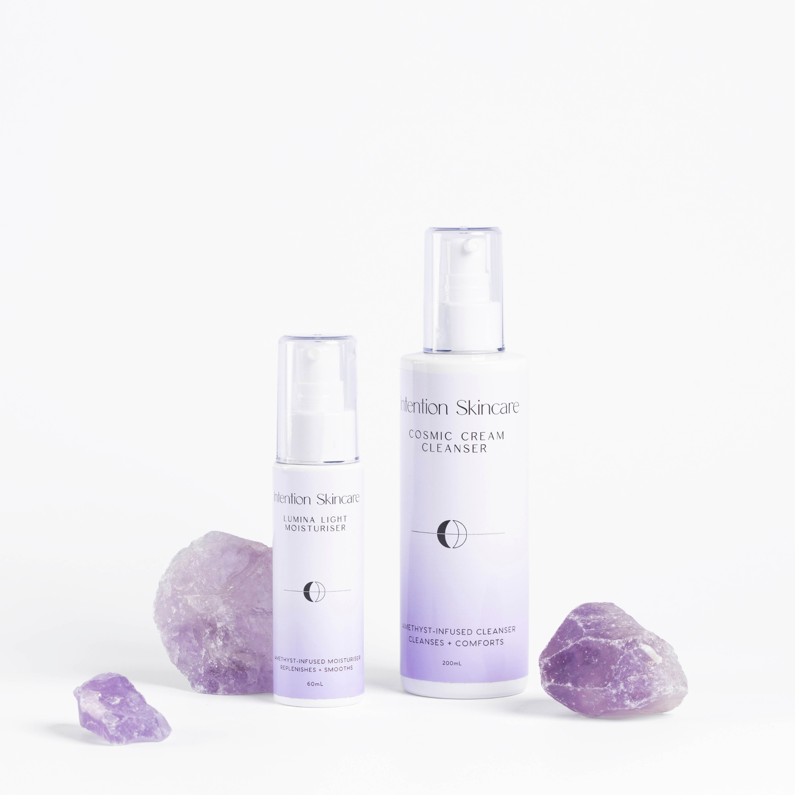 Daily Ritual Bundle