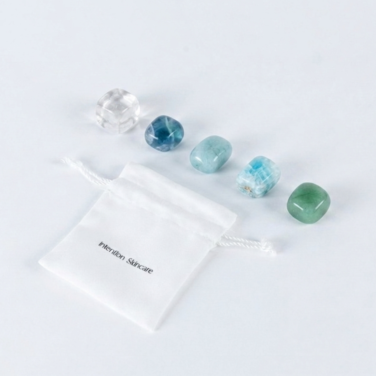 VIP Secret Bundle