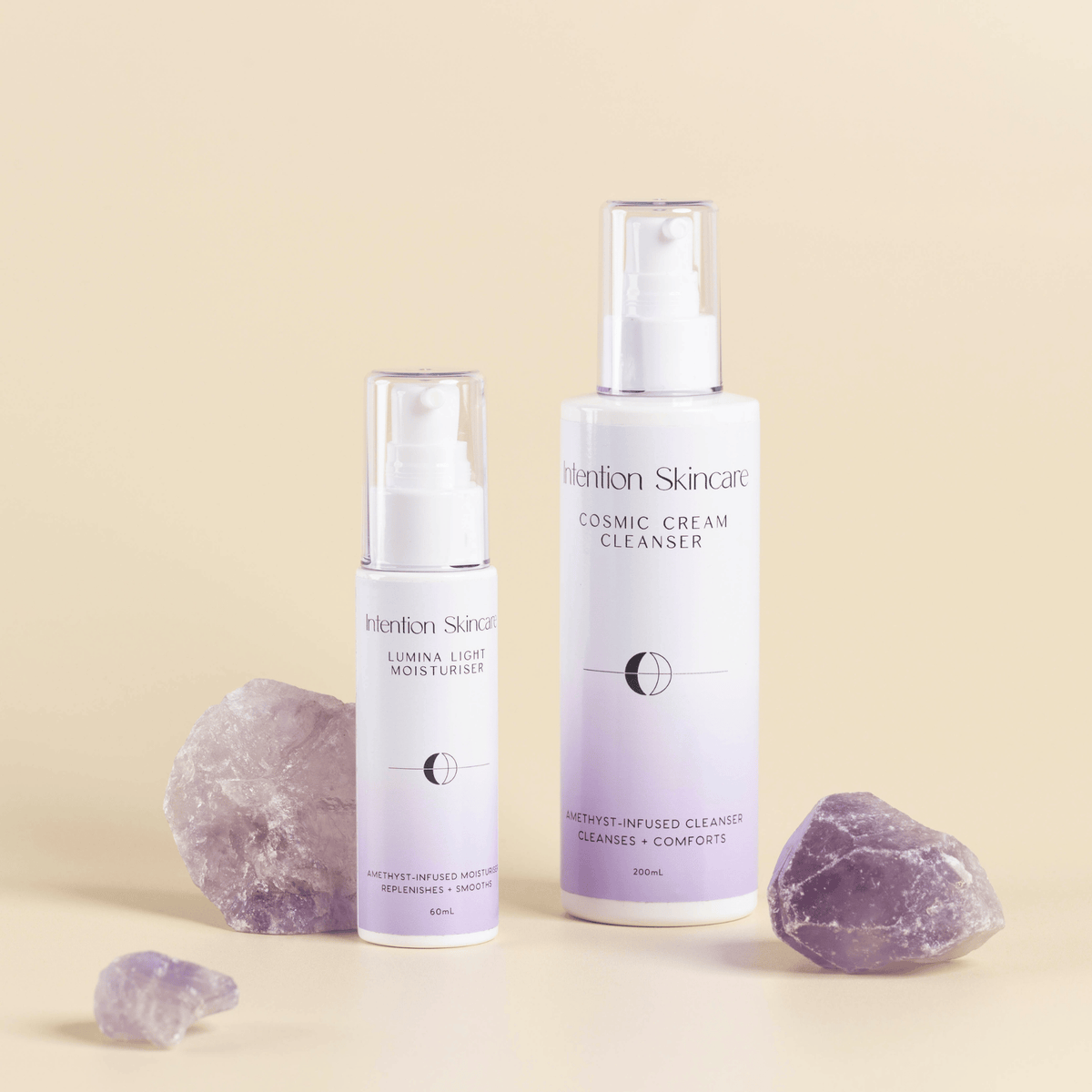 Daily Ritual Bundle