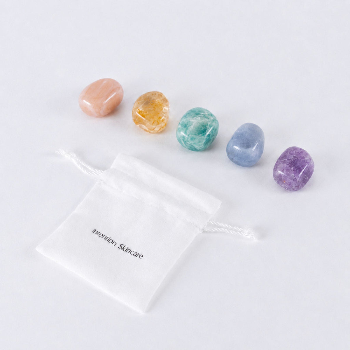 VIP Secret Bundle