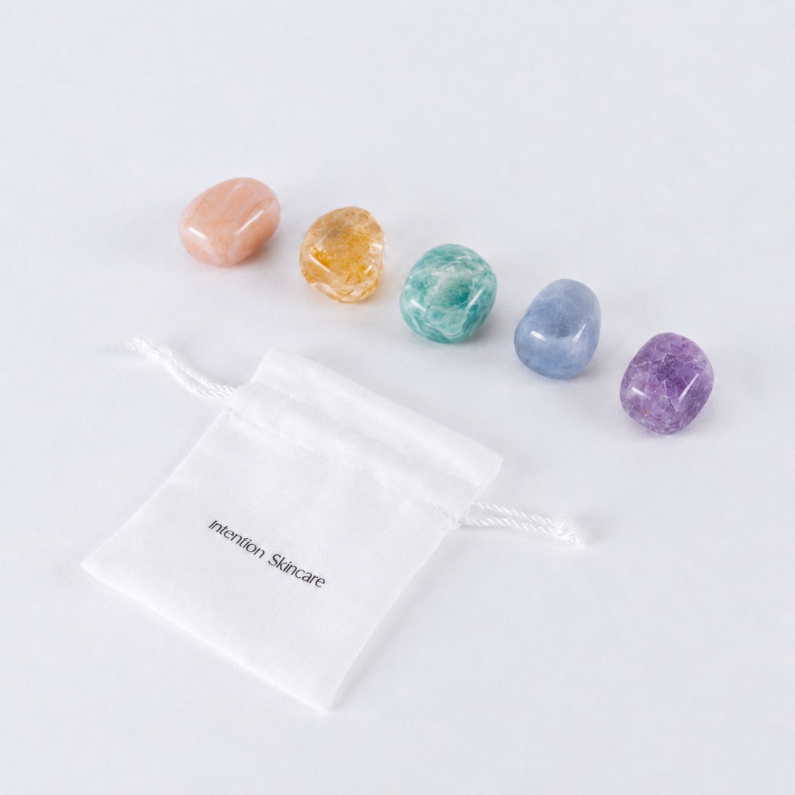 VIP Secret Bundle