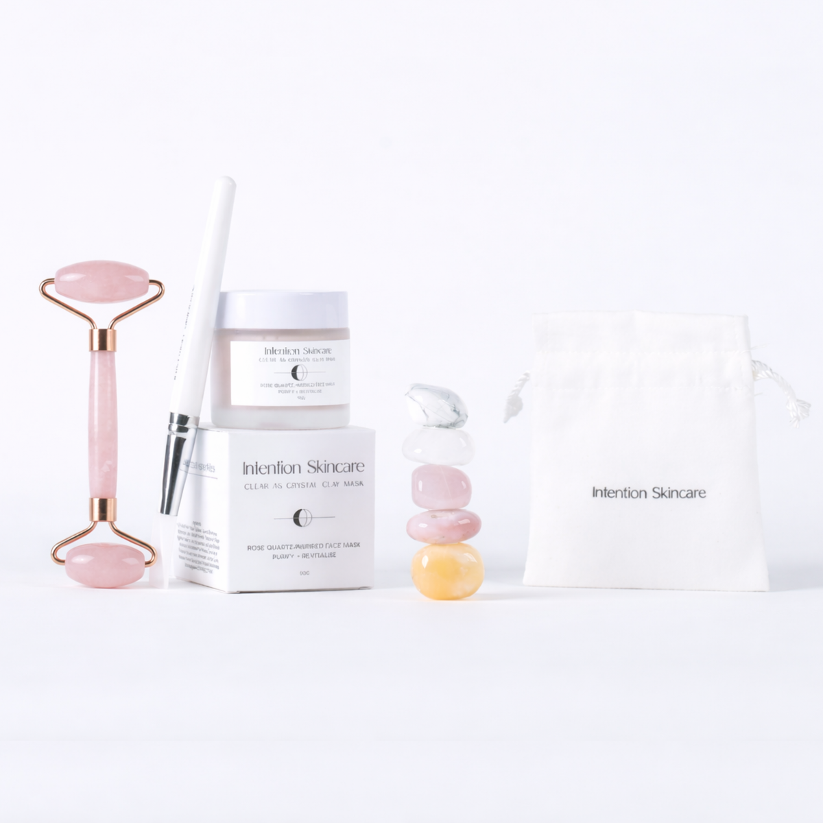 February VIP Secret Bundle