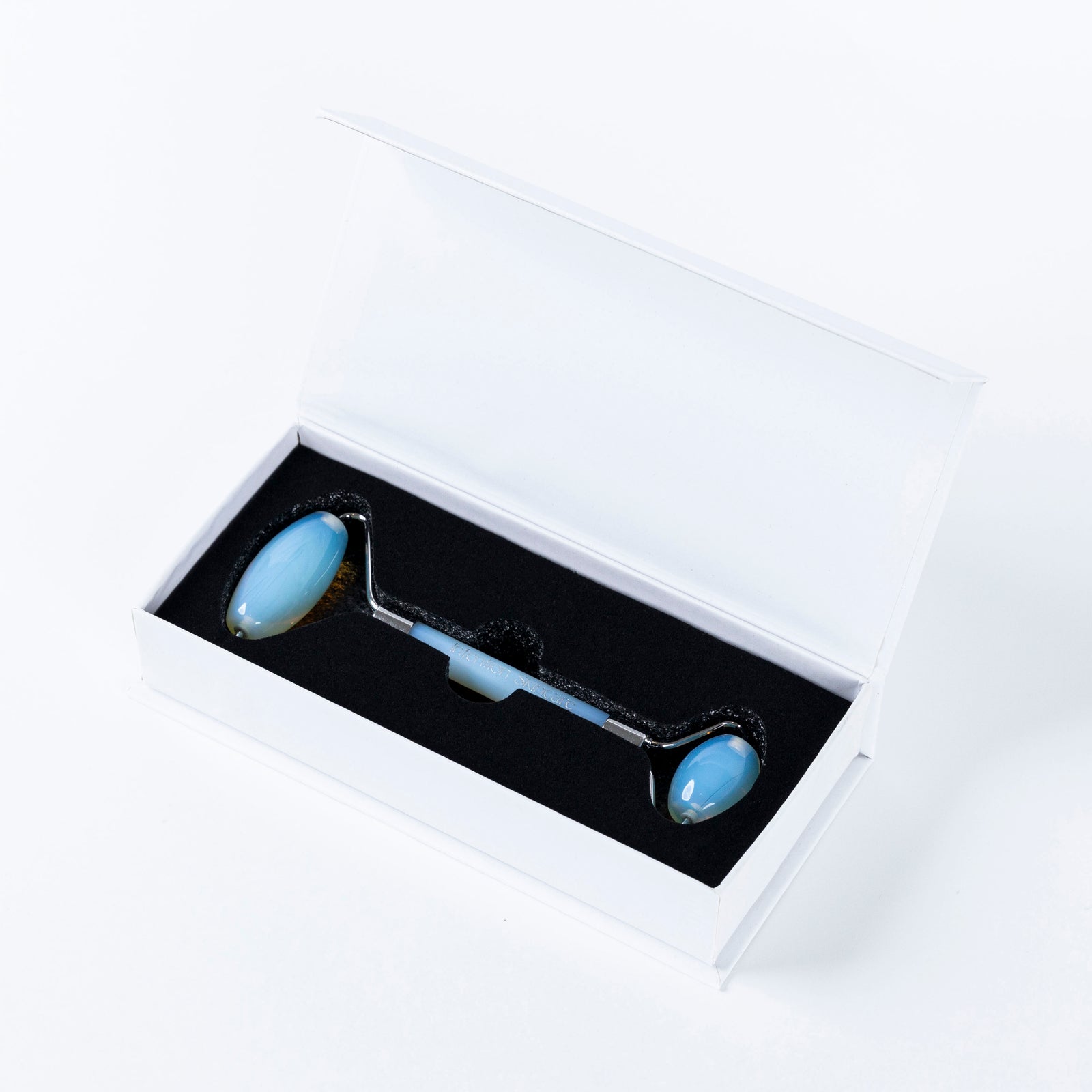 Free Gift | Opalite Face Roller