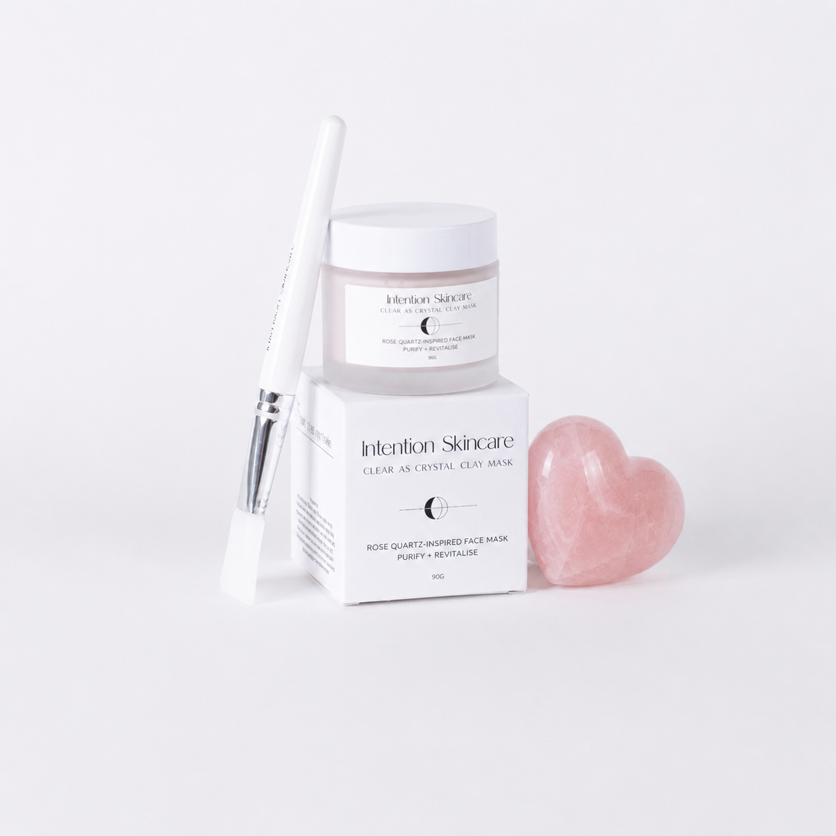 VIP Secret Bundle