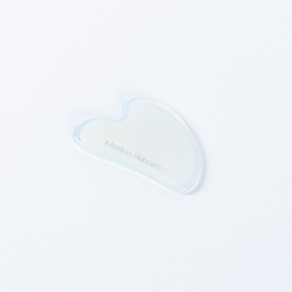 Free Gift | Opalite Gua Sha