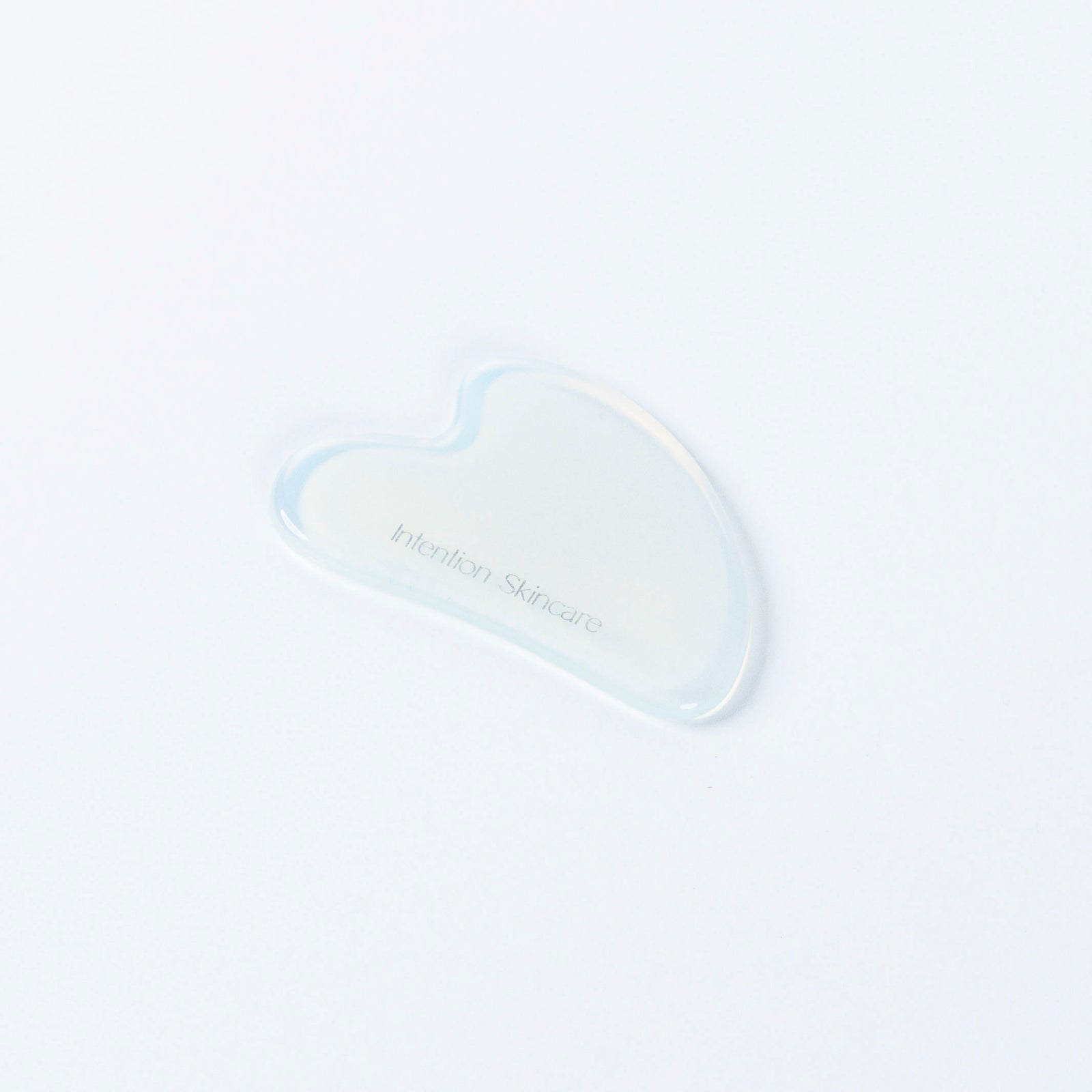 Free Gift | Opalite Gua Sha