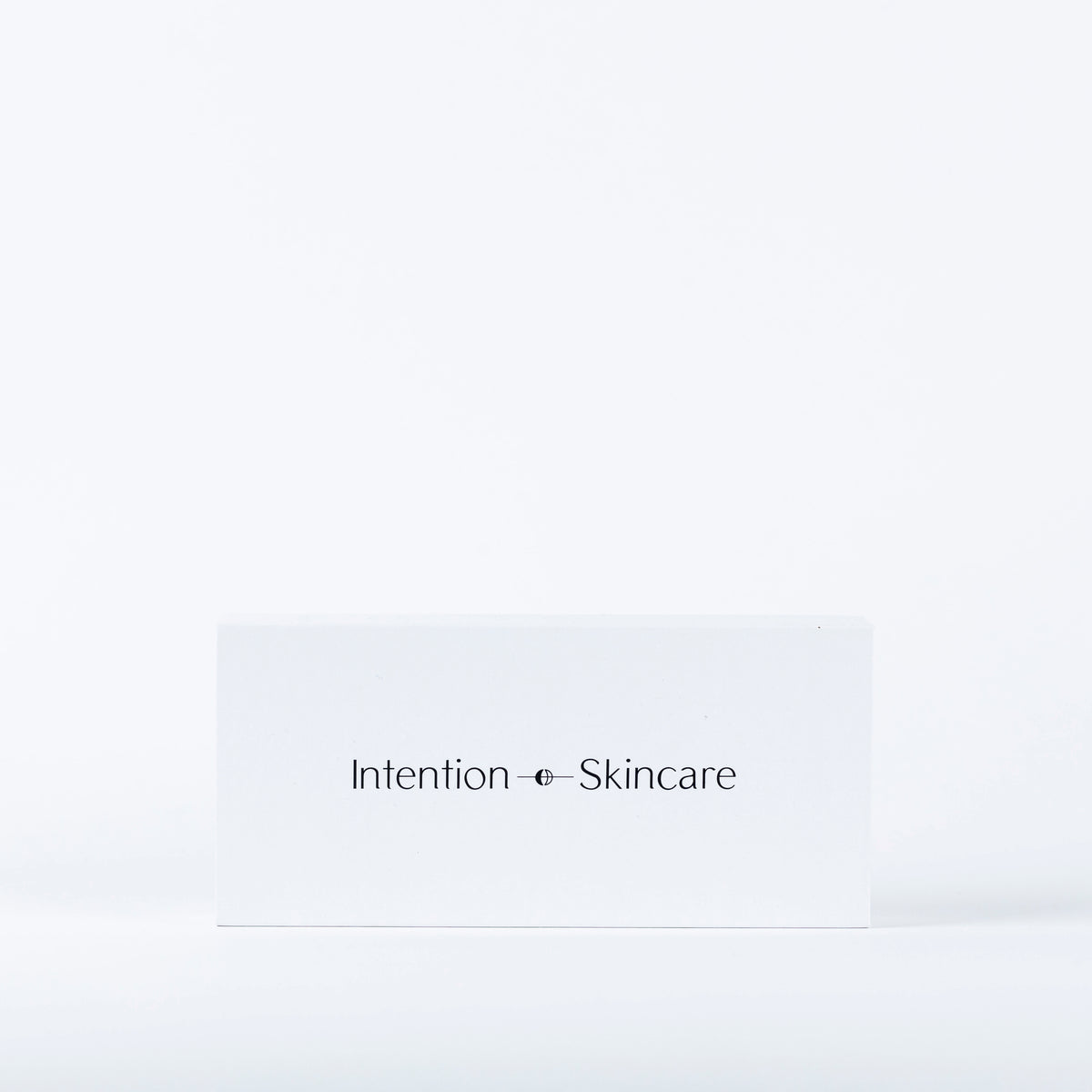 Free Gift | Opalite Face Roller