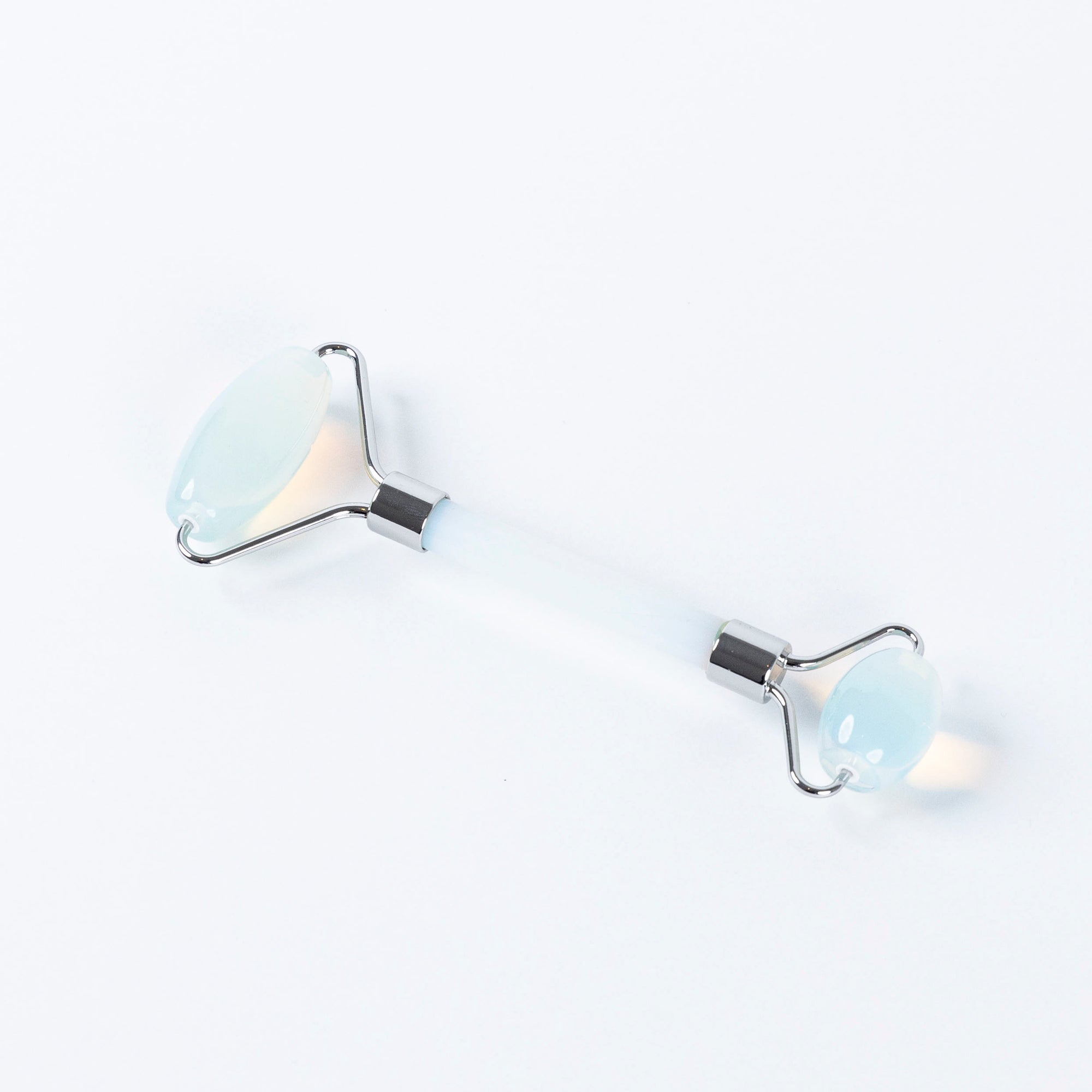 Opalite Face Roller