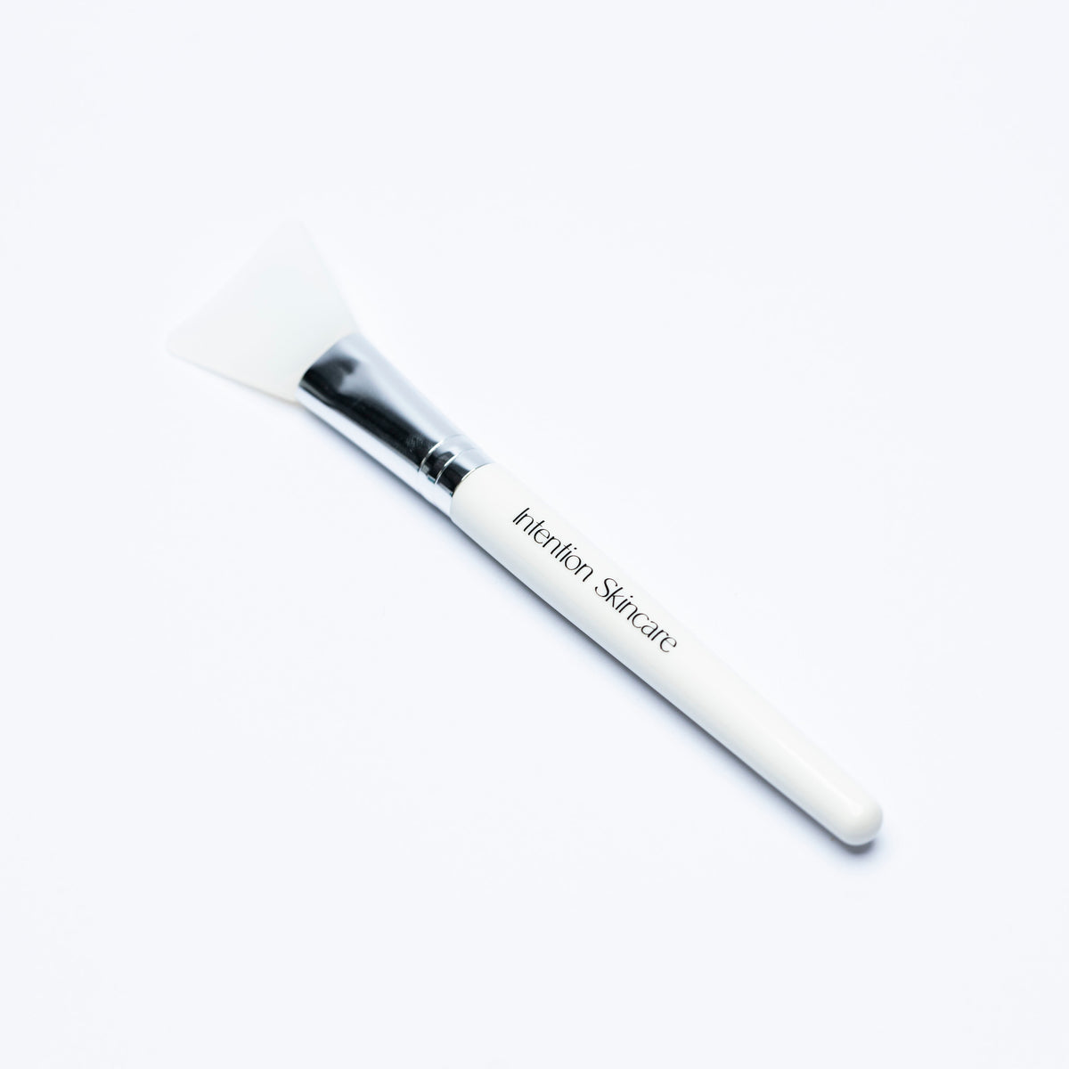 Application Brush