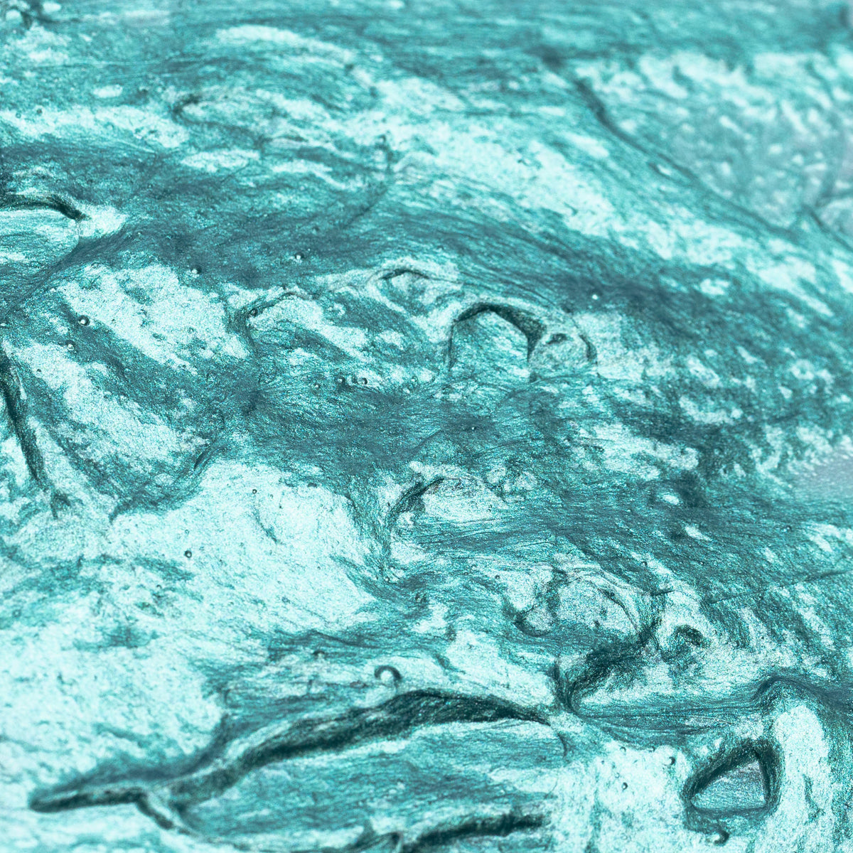 MERMASK | Aquamarine Infused Mask